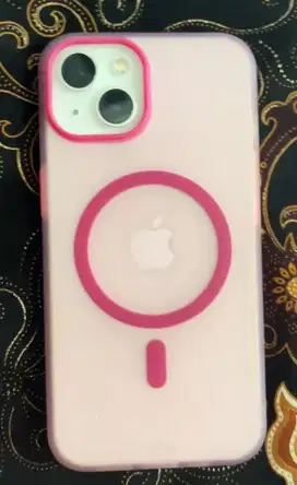 Iphone 13 PA/A starlight cantik