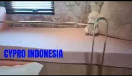 RUMAH DESIGN ERA ZAMAN NOW DGN CYPRO INDONESIA