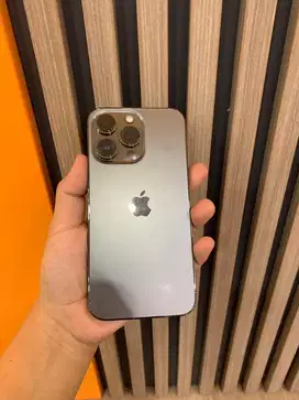 Iphone 13 pro 128