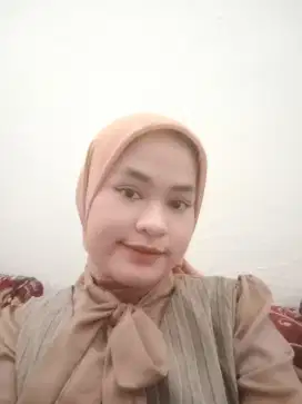 Cari lowongan pekerjaan