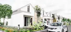 Daru Capital Tipe 36/72