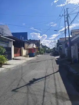 LANGKA SHM TERMURAH‼️GUDANG Area Ngagel, Kertajaya, Pucang, BRATANG