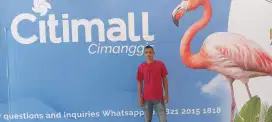Cari kerja supir sim A, selain supir pun