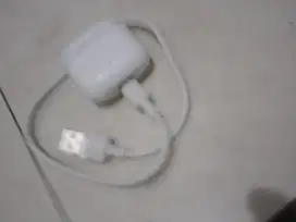 Free Ongkir ROBOT AIRPODS T505 & Charger. Handsfree/Headset