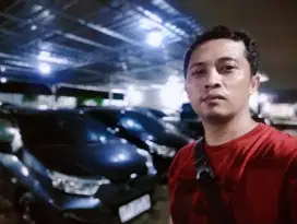 Jasa Driver & Sewa Mobil