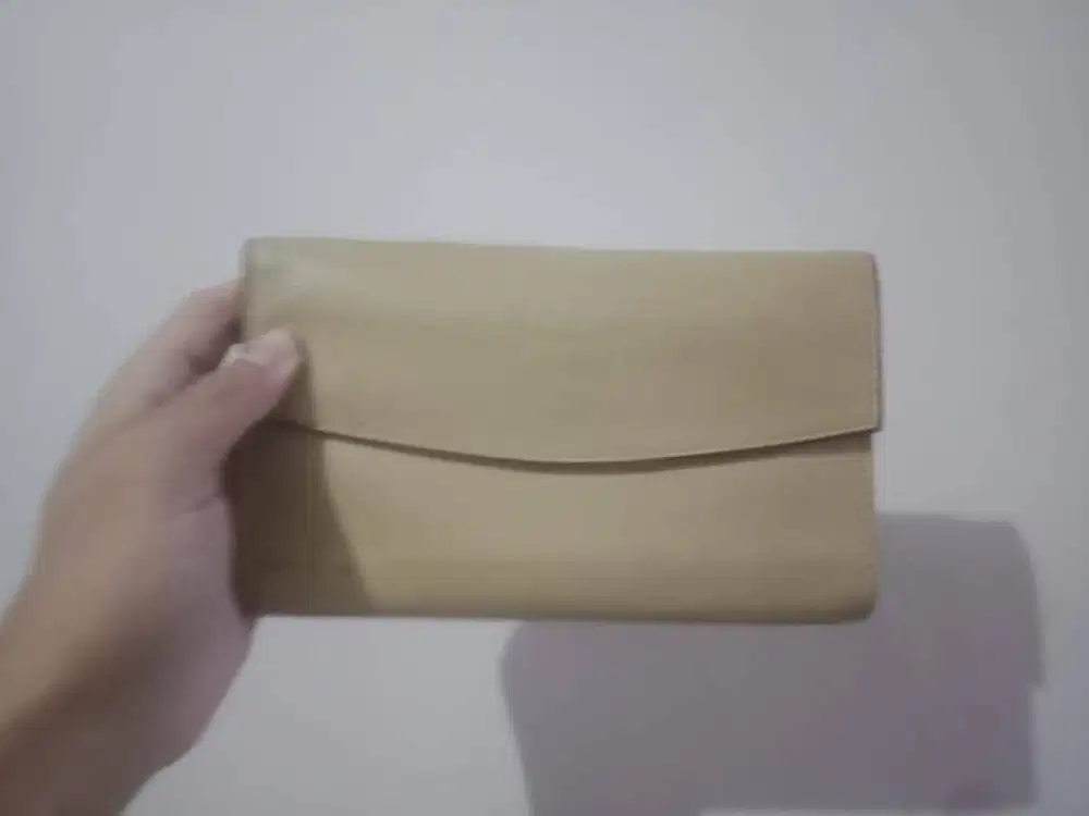 Free Ongkir ROFLS For Women Ori. Dompet (Wallet)