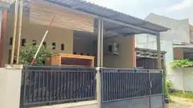 Grand Malaka Rorotan Dekat Aeon Cilincing Jakarta Utara