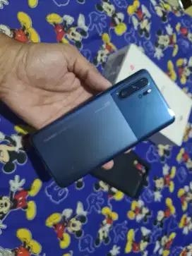 Huawei P30 Pro 8/256