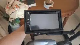Tape pioneer avh-g225bt