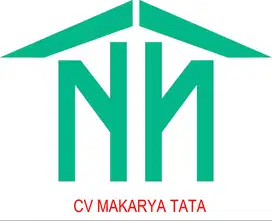 TUKANG  BORONG  RANGKA ATAP BAJA RINGAN