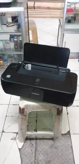 Printer Canon ip 1880 SIAP PAKAI