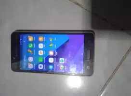 Samsung j2 prime ram 1,5/8