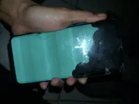 Oppo Find X ram 8/256 NFC