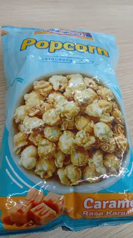 Gembili ketan banten