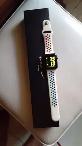 Apple watch murah BU