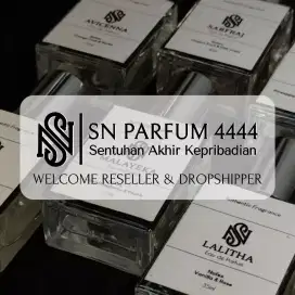 usaha TANPA MODAL, barang langsung santai di depan rumah