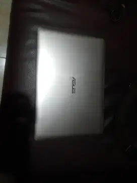 Laptop Asus A456U i5-7200