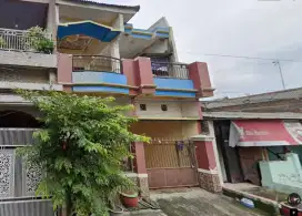 Jual Cepat Asset Bank Rumah Murah