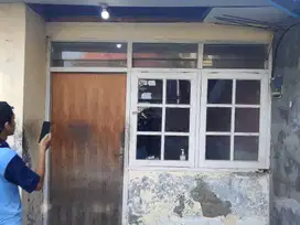 Dijual Cepat Rumah di Driyorejo, Gresik, Harga Miring Nego Sampai Deal