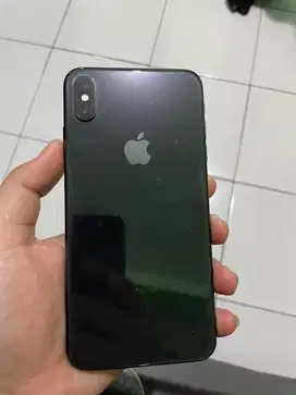 Iphone XS Max 256GB PA/A