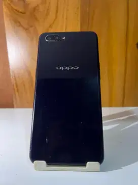 oppo A3s 2/16 body muluss pantat bayi