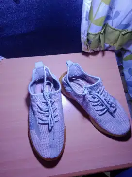 Sepatu Import wanita
