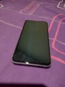 Samsung Galaxy S23 FE