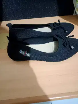Flatshoes Wanita
