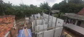 Tukang bangunan