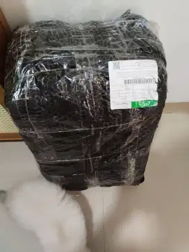 Projector LRD CHEERLUX  terbaru