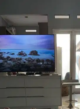 Jual Xiaomi TV ukuran 55 Inch