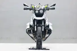 Bmw gs1100r Full paper harley davidson triumph royal enfield cb500x