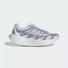 Sepatu Adidas Zero Aruku