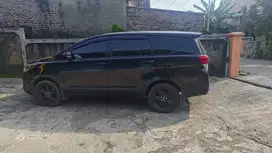 innova 2.4 G 2024