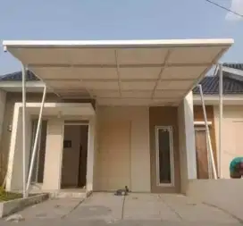 Rumah murah berkualitas hanya disini, habisin stok hanya sisa 2 lagi