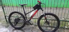 Sepeda mtb marin boabtrail 4
