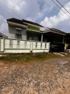 KONTRAKAN METRO 1JT/BLN