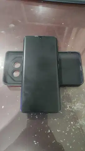 Redmi Note 14 Pro 8+8 / 256GB bs TT