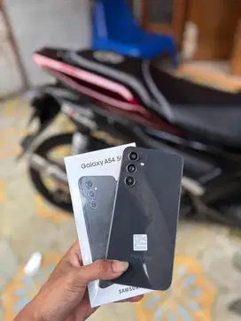 SAMSUNG A54 8/128
