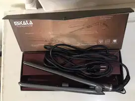 Catok mikata M6002