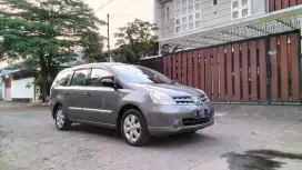 grand livina xv manual 2009