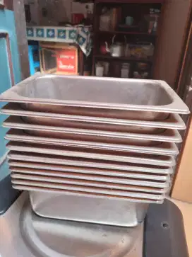 LOYANG STAINLESTEEL