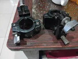 CLEAM DRUM ACUSTIK