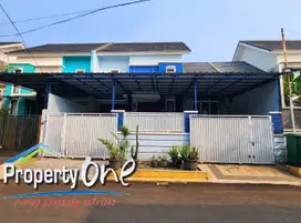 Jual Rumah Di Nusa Loka BSD Serpong