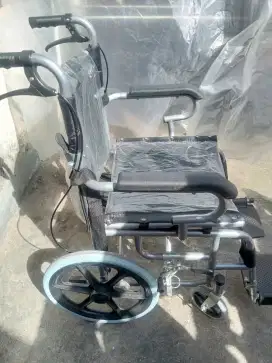 Kursi Bantu BB MAX 65KG