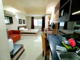APARTEMEN SIAP HUNI TENGAH KOTA NAGOYA