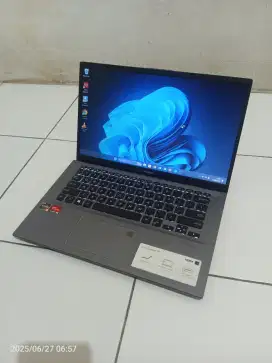 Asus Vivobook 14