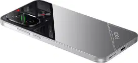 Xiaomi Poco F7 5G 12/512 Gb Newsegelbox Garansi Resmi 24 bs TT/BT