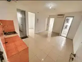 Jual 3 br kosongan tower Alamanda view kota jakarta timur