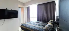 DIJUAL APARTEMEN TAMANSARI PAPILIO Ahmad Yani